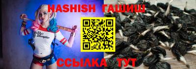 2c-b Новозыбков