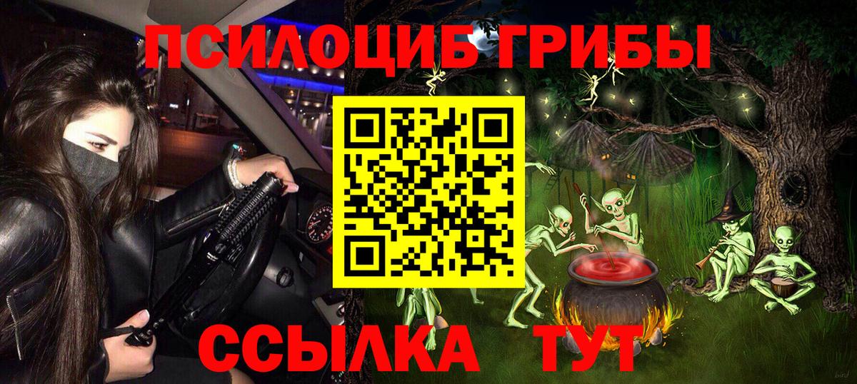 Галлюциногенные грибы прущие грибы Сургут